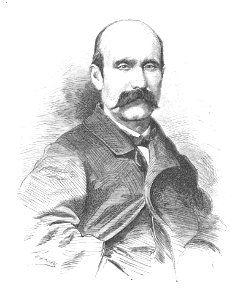 1872-08-08, La Ilustración Española y Americana, Luis Rivera (cropped)