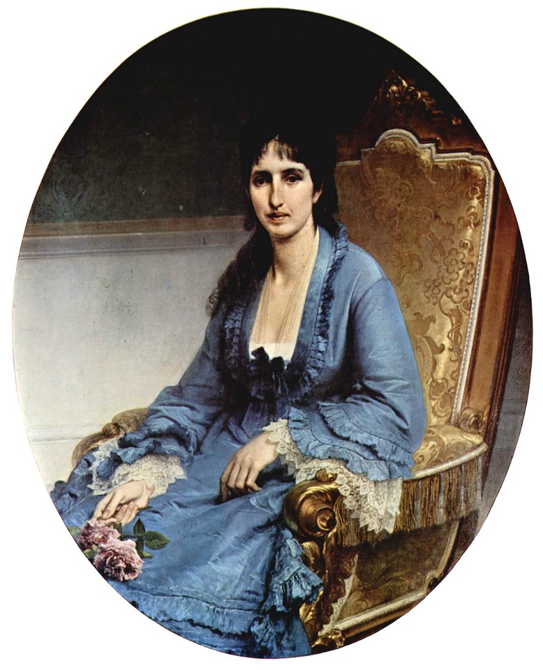 Francesco Hayez 030