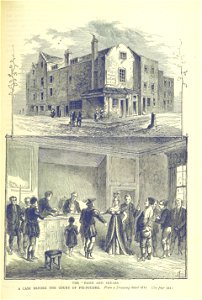 Image taken from page 949 of 'Old and New London, etc' (11189785765)