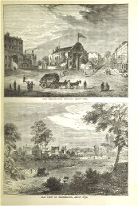 Image taken from page 145 of 'Old and New London, etc' (11192212155)