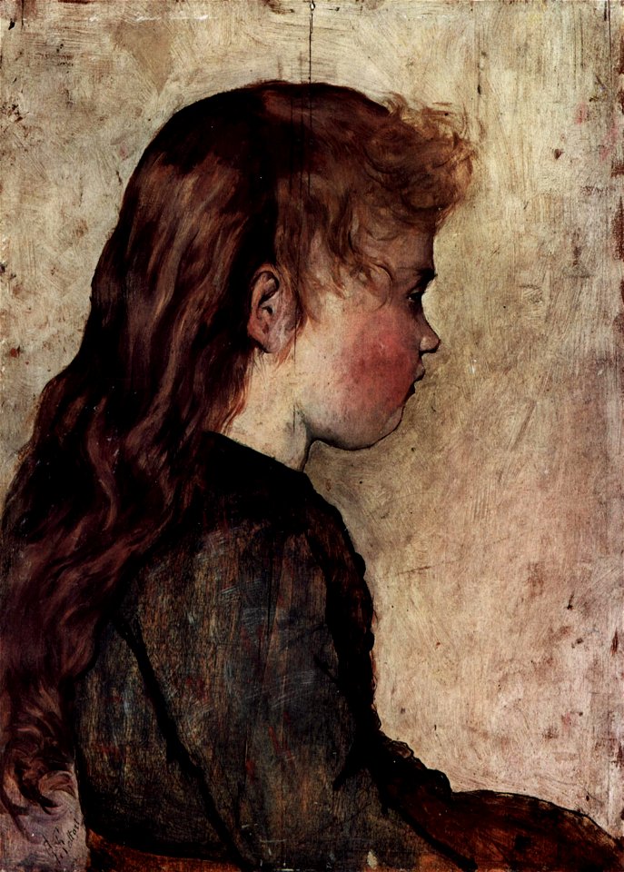 Giovanni Fattori 058