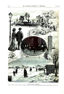 1876-12-30, La Ilustración Española y Americana, Apuntes de Madrid, por Pellicer