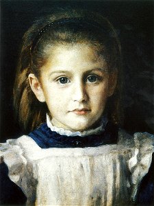 Arbo-Signe Alette Arbo