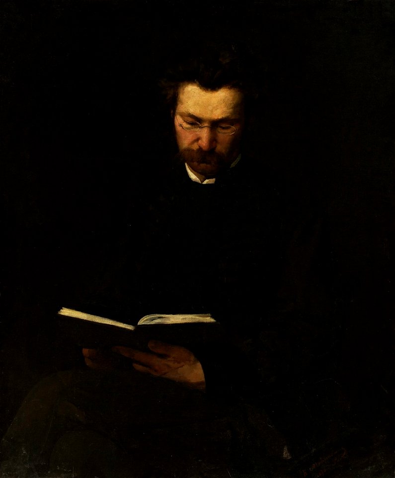 Alchimowicz Władysław Ciesielski