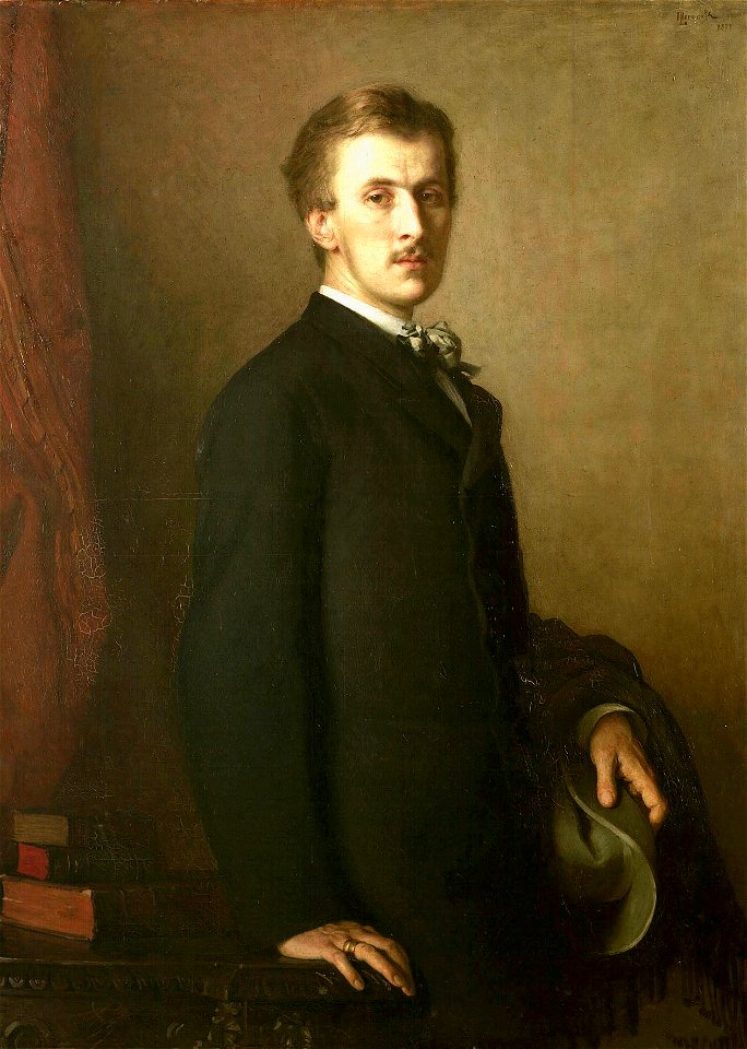 Konstanty Zamoyski