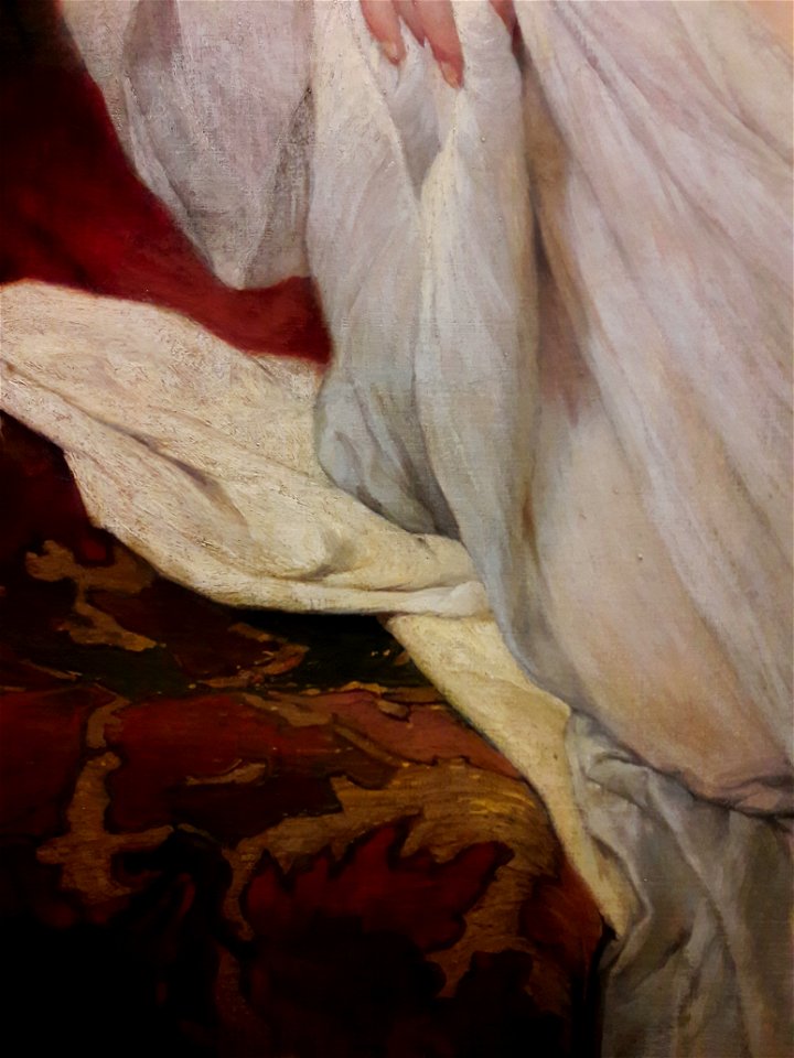Max Tannhäuser (detail) 02