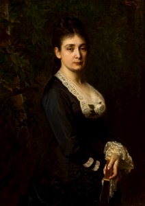 Horowitz Mina Fajans