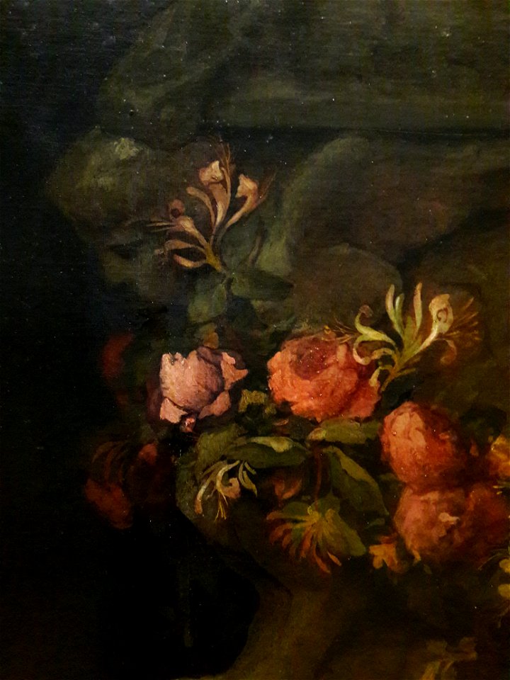 Max Tannhäuser (detail) 03