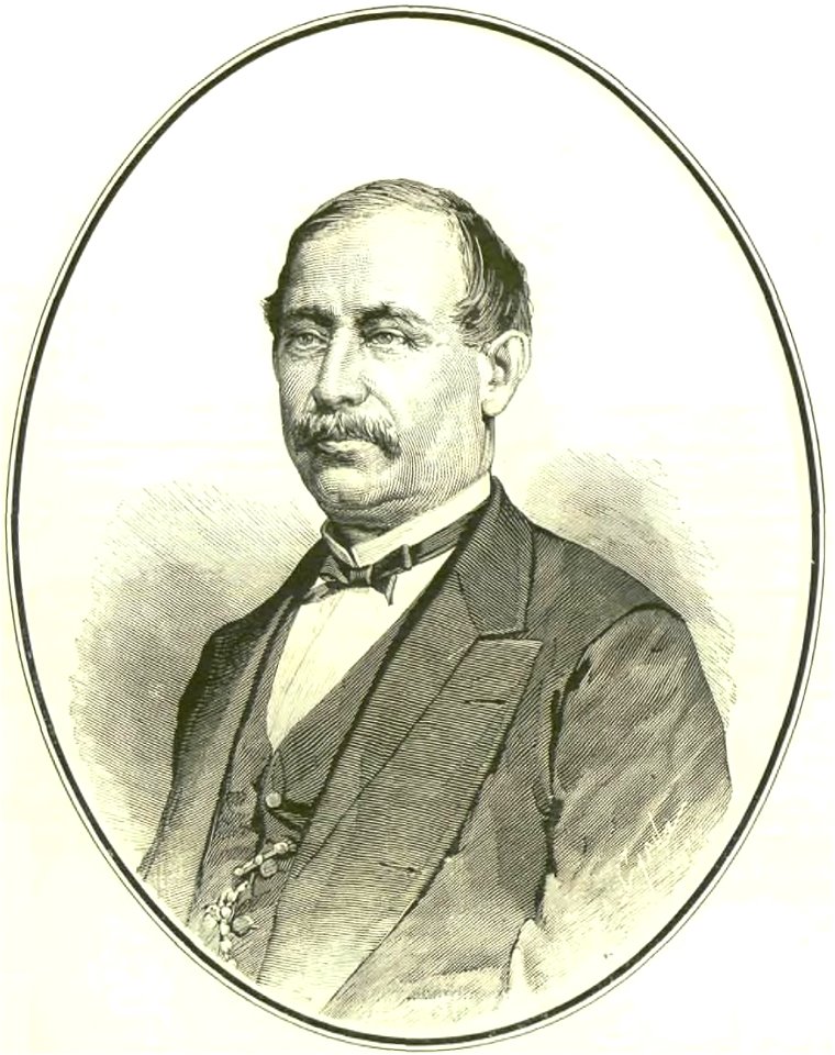1878-06-15, La Ilustración Española y Americana, Julián Zulueta