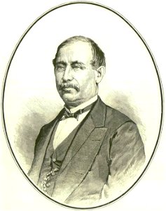 1878-06-15, La Ilustración Española y Americana, Julián Zulueta