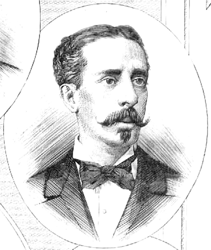 1878-11-22, La Ilustración Española y Americana, Institución Libre de Enseñanza en Madrid (cropped) Juan Anglada