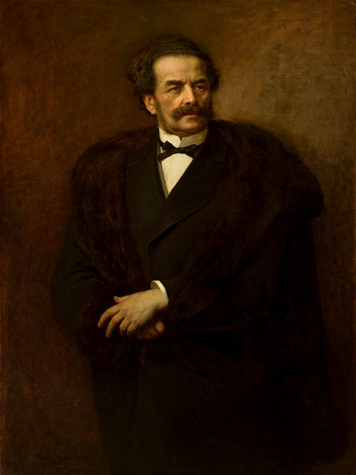 Horowitz Leopold Kronenberg