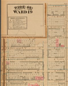 1879FireInsuranceMap57thAnd6thNYPLdetail2