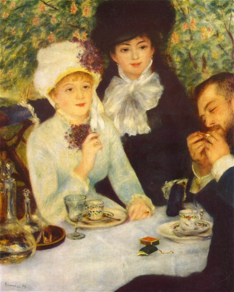 Pierre-Auguste Renoir 015