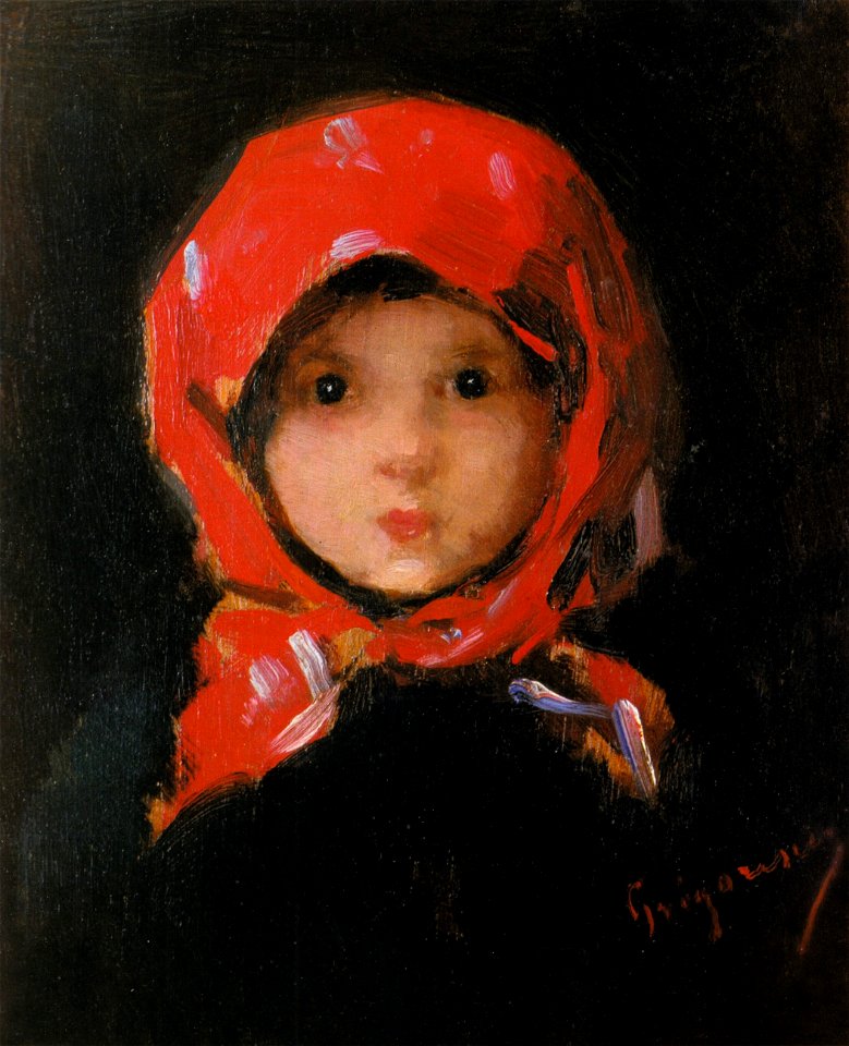 Nicolae Grigorescu 029