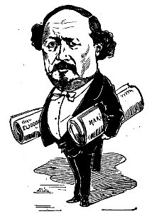 1880-10-03, Madrid Cómico, Emilio Arrieta, Cilla (cropped)