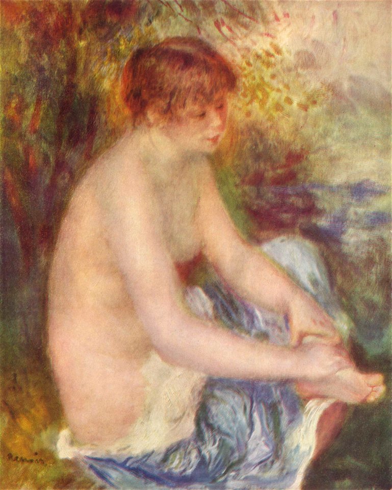 Pierre-Auguste Renoir 056