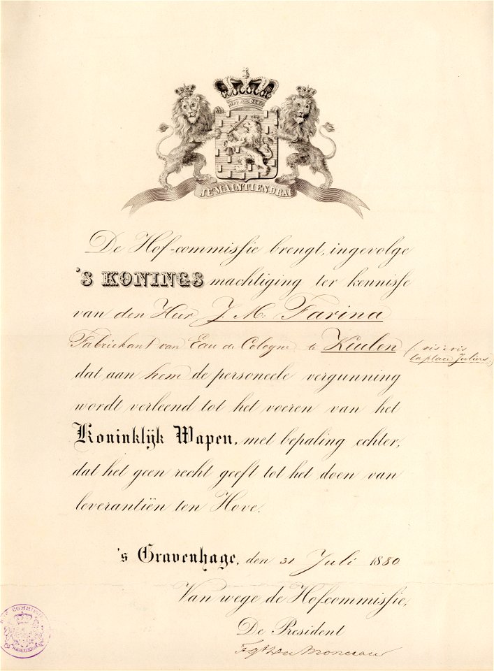 1880-Farina-Diplom-NL