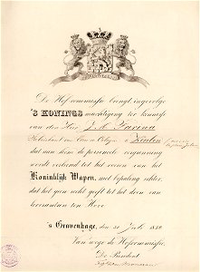 1880-Farina-Diplom-NL