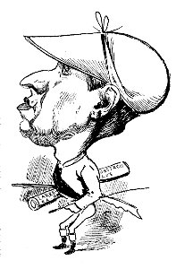 1880-04-18, Madrid Cómico, de Luque, Ceferino Palencia (cropped)