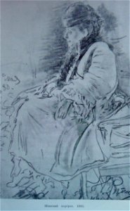 1880Репин12
