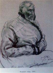 1880Репин19