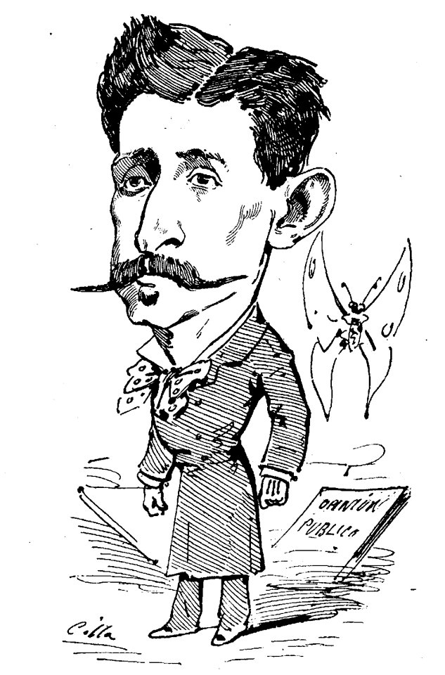 1880-12-25, Madrid Cómico, Leopoldo Cano y Masas, Cilla (cropped)