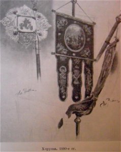 1880Репин5