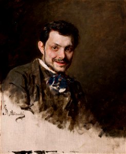 Rostworowski-Szymanowski