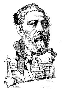 1881-06-05, Madrid Cómico, de Cilla, Antonio Romero Ortiz (cropped)