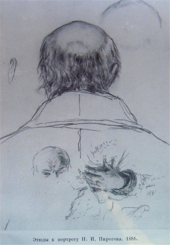 1881Репин