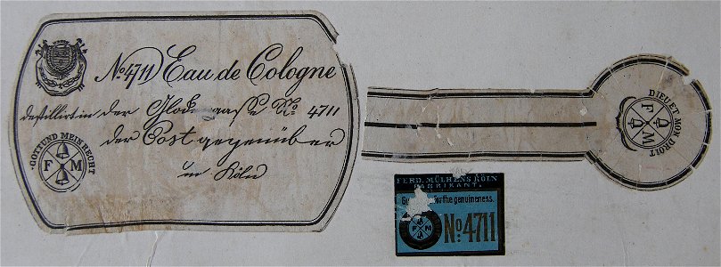 1882-Etikett4711