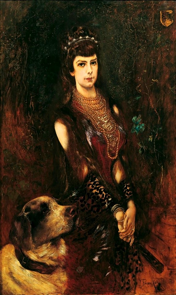 Anton Romako 004