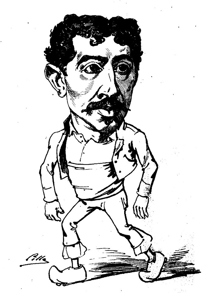 1883-07-22, Madrid Cómico, de Cilla, Antonio de San Martín (cropped)
