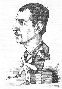 1884-03-30, Madrid Cómico, Enrique Segovia Rocaberti, Cilla (cropped)