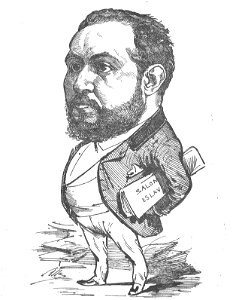 1884-05-18, Madrid Cómico, Calixto Navarro, Cilla (cropped)