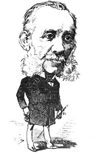 1884-09-16, El Dr. Sangredo, El Dr. Magaz, Cilla (cropped)
