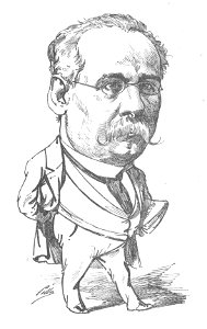 1884-06-29, Madrid Cómico, Teodoro Guerrero, Cilla (cropped)
