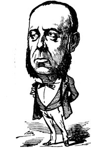 1884-07-01, El Dr. Sangredo, El Dr. Vilches, Cilla (cropped)