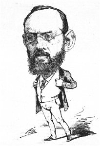 1884-09-14, Madrid Cómico, de Cilla, Manuel Ossorio y Bernard (cropped)