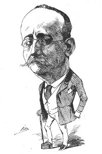 1885-02-08, Madrid Cómico, Enrique Hernández, Cilla (cropped)