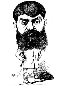 1885-04-17, Madrid Cómico, de Cilla, Casto Plasencia (cropped)