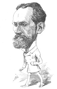 1885-08-22, Madrid Cómico, Ricardo Navarrete, Cilla (cropped)