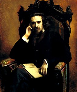 Vladimir-Solovyov