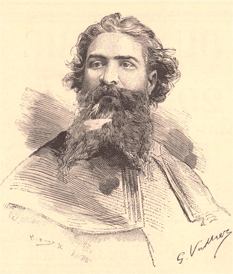1886-03-27, Le Monde illustré, Samuel Urrabieta, Alviach, Vuillier, Dochy (cropped)