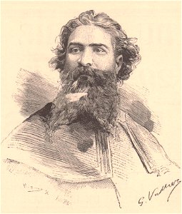 1886-03-27, Le Monde illustré, Samuel Urrabieta, Alviach, Vuillier, Dochy (cropped)
