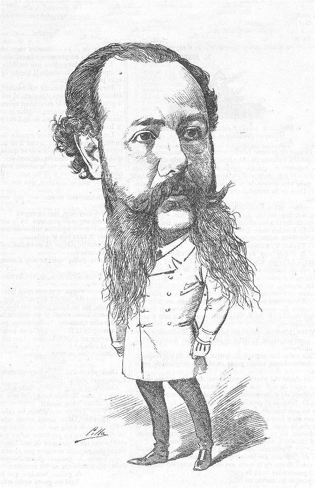 1886-12-25, Madrid Cómico, Casimiro Carabias, Cilla (cropped)