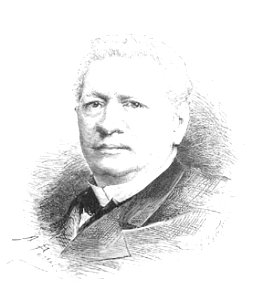 1887-01-30, La Ilustración Española y Americana, Emilio Lhardy, Perea, Carretero (cropped)