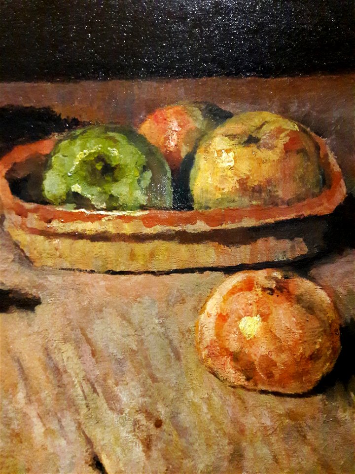 Schuch Still life (detail) 02