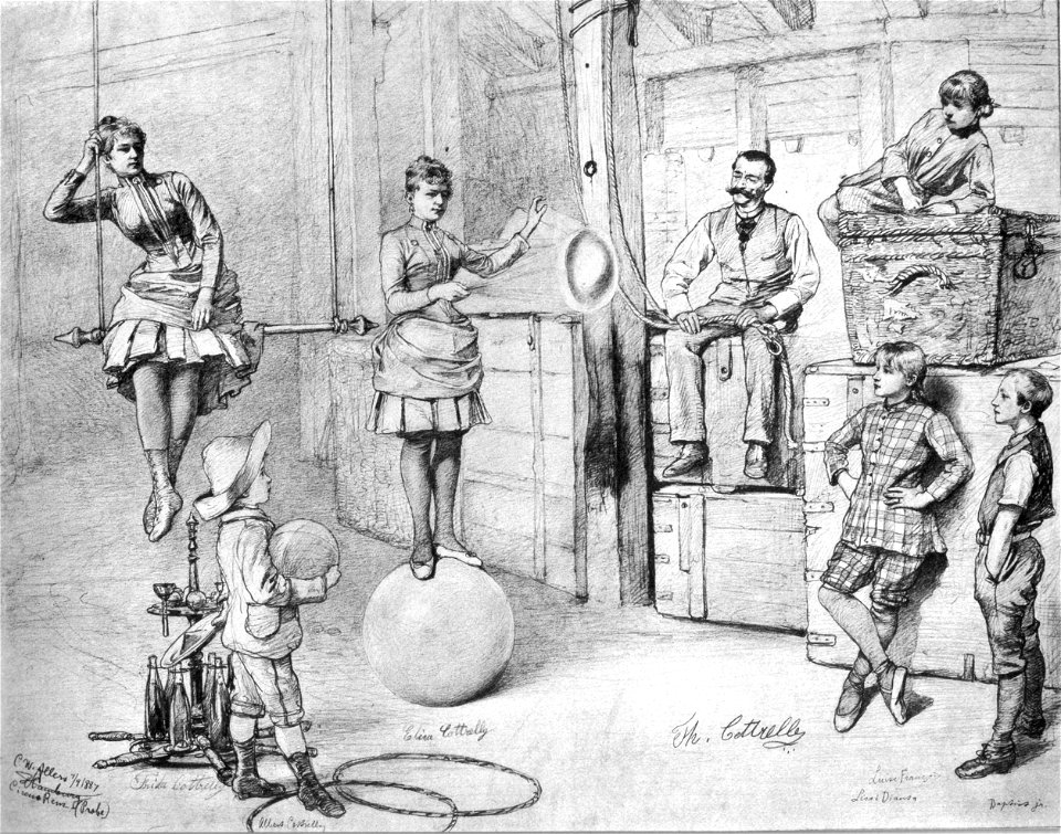 1887-09-07 Probe